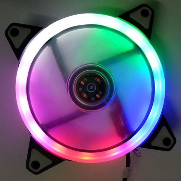 fans & cooling 120mm led cooling fan 12v 4pin to 3pin rgb ultra quiet computer pc cpu cooler em88
fans & cooling 120mm led cooling fan 12v 4pin to 3pin rgb ultra quiet computer pc cpu cooler em88