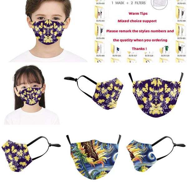 hd saints day element all grimace 3d painting face mask reusable protective pm2.5 filter 5 2ksn 23al1
hd saints day element all grimace 3d painting face mask reusable protective pm2.5 filter 5 2ksn 23al1