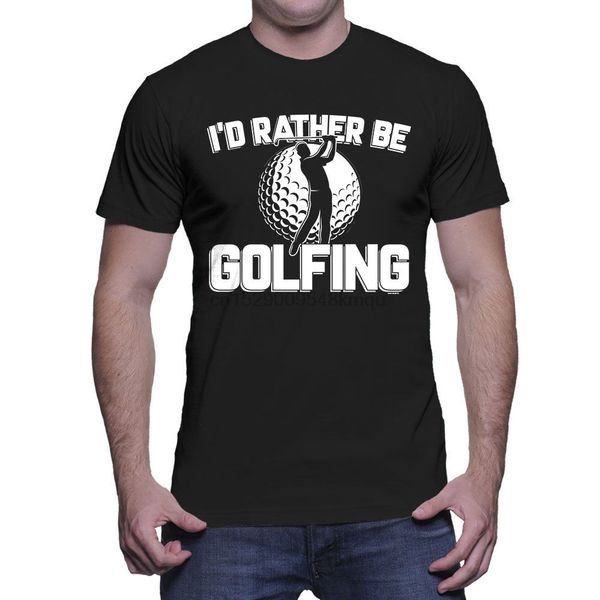 id rather be golfing- clubs green par tee off putt sport mens t-shirt summer o neck tee tee2019 tees
id rather be golfing- clubs green par tee off putt sport mens t-shirt summer o neck tee tee2019 tees