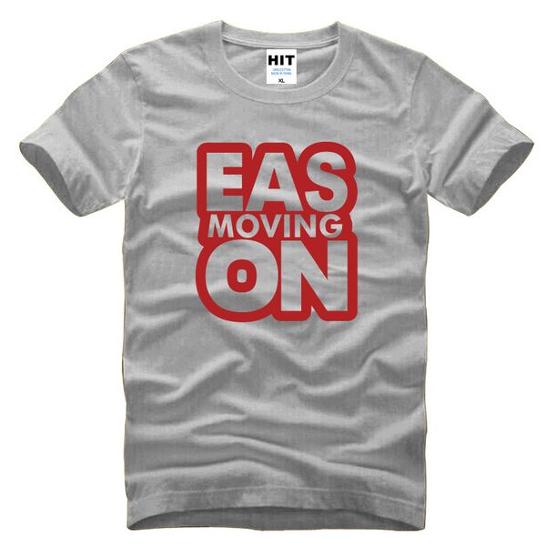 eason moving on fans concert printed mens men t shirt tshirt fashion 2015 new short sleeve cotton t-shirt tee camisetas hombre
eason moving on fans concert printed mens men t shirt tshirt fashion 2015 new short sleeve cotton t-shirt tee camisetas hombre