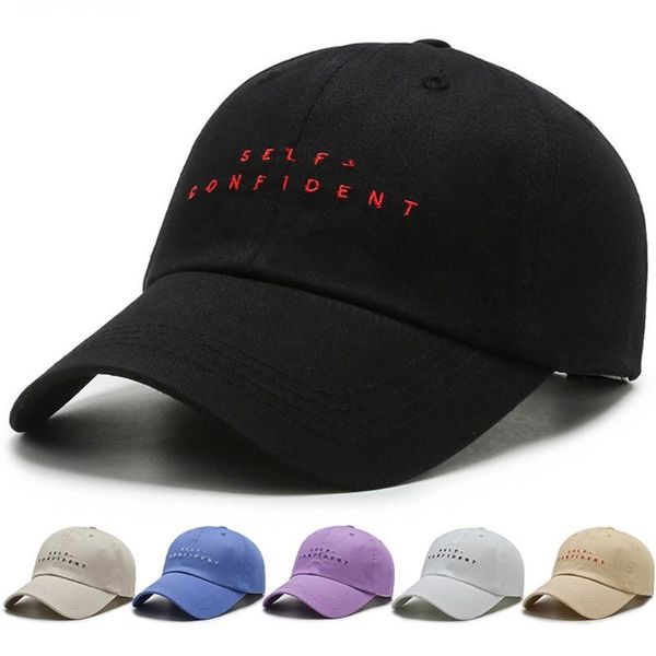 cap sports hiking riding cycling letter prints adjustable baseball cap hat casual plain mesh baseball #yl10, Blue;gray
cap sports hiking riding cycling letter prints adjustable baseball cap hat casual plain mesh baseball #yl10, Blue;gray