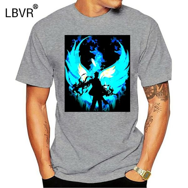 marco the phoenix one piece t shirt men casual t-shirt o-neck s-3xl homme t-shirt short sleeve casual printed tee size
marco the phoenix one piece t shirt men casual t-shirt o-neck s-3xl homme t-shirt short sleeve casual printed tee size