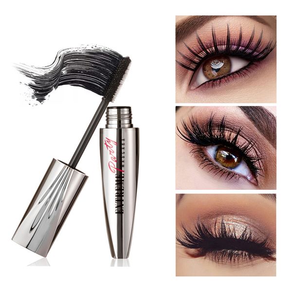 mascara makeup set long lasting multi-function waterproof non-smudge smooth easy to color natural women cosmetics tslm1
mascara makeup set long lasting multi-function waterproof non-smudge smooth easy to color natural women cosmetics tslm1