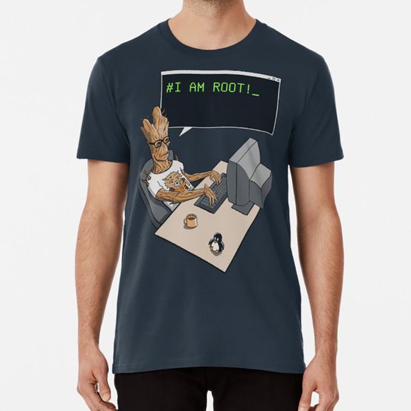 admins of the galaxy t shirt linux geek root i am admin galaxy selling