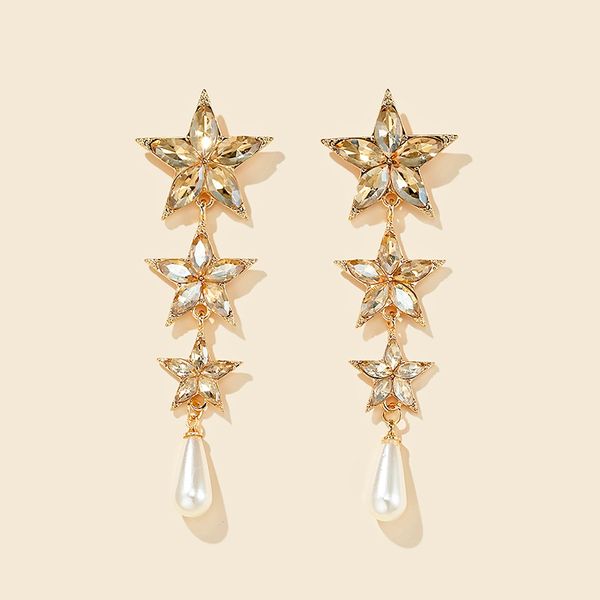 yellow glass g rhinestone кисточка star серьга для женщин перлов шарма серьги brincos вспомогательного оборудования ювелирных изделий 14706, Golden;silver
yellow glass g rhinestone кисточка star серьга для женщин перлов шарма серьги brincos вспомогательного оборудования ювелирных изделий 14706, Golden;silver
