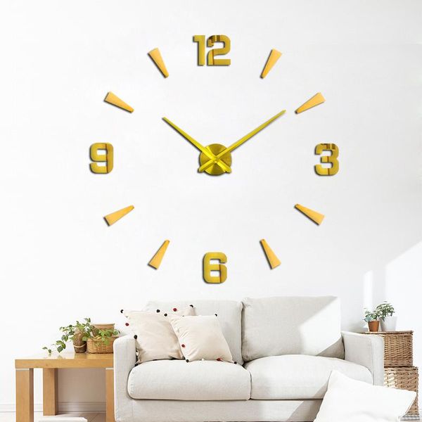 декор кристалл muhsein для акриловые наклейки diy цифрой wall офиса часы big room орлож clock new living home 3d jllkia garden_light
декор кристалл muhsein для акриловые наклейки diy цифрой wall офиса часы big room орлож clock new living home 3d jllkia garden_light