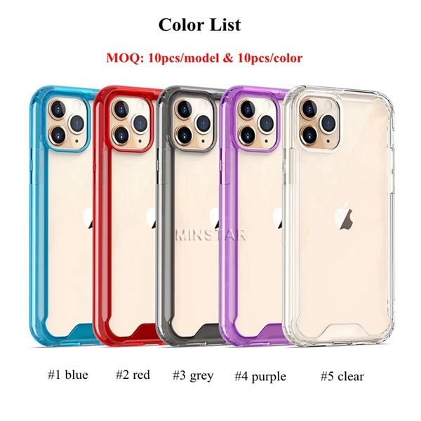 for samsung galaxy m10 a10 m20 m30 a40s a30 a20 a50 a40 a60 a70 clear transaprent cover case soft bumper protective phone case 3mm thickness
for samsung galaxy m10 a10 m20 m30 a40s a30 a20 a50 a40 a60 a70 clear transaprent cover case soft bumper protective phone case 3mm thickness
