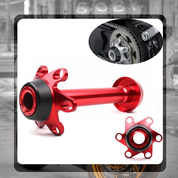 for 1200 1200s 2014-2020 mts1200 mts1200 2010-2020 motorcycle rear axle fork crash frame sliders wheel protector
for 1200 1200s 2014-2020 mts1200 mts1200 2010-2020 motorcycle rear axle fork crash frame sliders wheel protector
