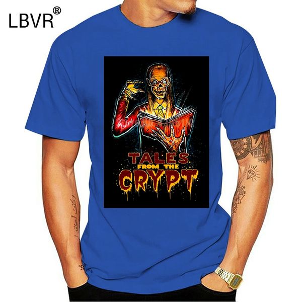 tales from the crypt мужские футболки hip hop streetwear tshirts прохладный логотип t shirt black of white футболки для мужчин топы
tales from the crypt мужские футболки hip hop streetwear tshirts прохладный логотип t shirt black of white футболки для мужчин топы