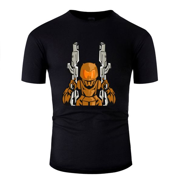 designs building born to shoot sciencefiction soldier t-shirt 2020 kawaii mens t shirt o neck awesome hiphop summer
designs building born to shoot sciencefiction soldier t-shirt 2020 kawaii mens t shirt o neck awesome hiphop summer