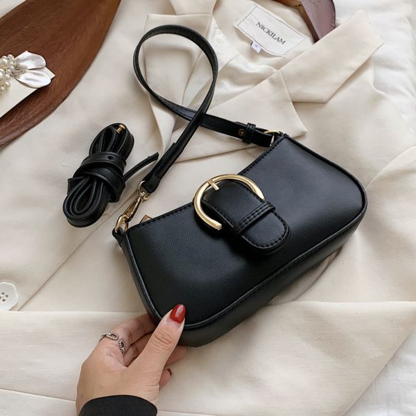 мода solid color кожа pu маленькие сумки для женщин 2020 lady плеча crossbody сумка женские дорожные сумки и кошельки
мода solid color кожа pu маленькие сумки для женщин 2020 lady плеча crossbody сумка женские дорожные сумки и кошельки