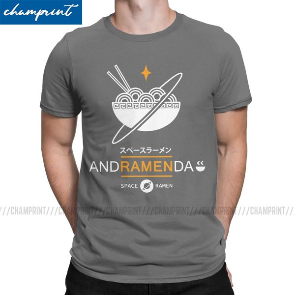 andramenda men's t shirts space dandy japan anime vintage tee shirt short sleeve crewneck t-shirts graphic printed clothes
andramenda men's t shirts space dandy japan anime vintage tee shirt short sleeve crewneck t-shirts graphic printed clothes