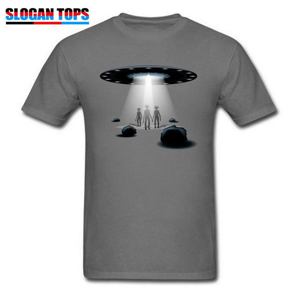 новое прибытие мужской футболка ufo печать tshirt короткого рукав футболка лето осень o-образный вырез 100% хлопок топов для ребят серого te
новое прибытие мужской футболка ufo печать tshirt короткого рукав футболка лето осень o-образный вырез 100% хлопок топов для ребят серого te