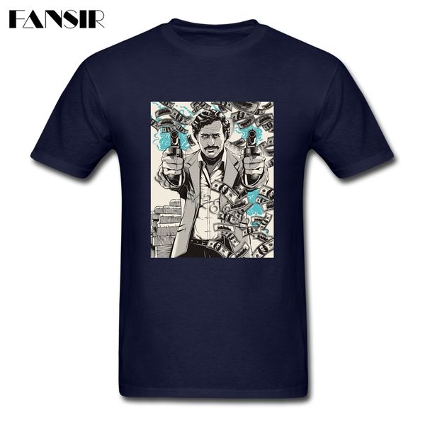 pablo escobar men t-shirts amazing t shirt for men short sleeve o neck over size clothes for family
pablo escobar men t-shirts amazing t shirt for men short sleeve o neck over size clothes for family