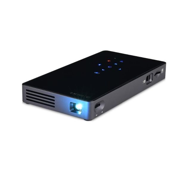 home theatre system mini led dlp smart mobile wifi bluetooth red-blue 3d projector cine c9
home theatre system mini led dlp smart mobile wifi bluetooth red-blue 3d projector cine c9