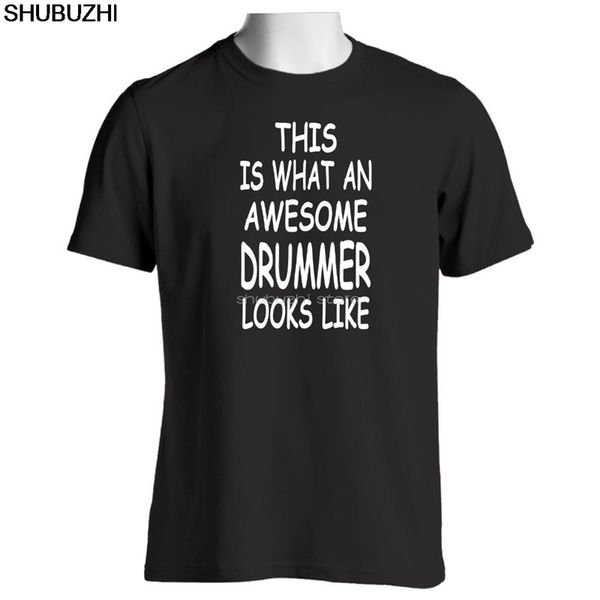 drummers t shirt drum kit cymbals bass drum sticks player musician bass drums t-shirt brand clothing cotton male tees sbz5602
drummers t shirt drum kit cymbals bass drum sticks player musician bass drums t-shirt brand clothing cotton male tees sbz5602