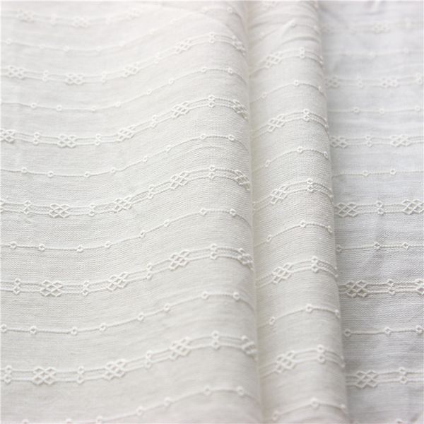 ribbon 100x150cm white cotton fabric,patchwork cloth,diy sewing quilting fat quarters material for baby&child sd02, Pink;blue
ribbon 100x150cm white cotton fabric,patchwork cloth,diy sewing quilting fat quarters material for baby&child sd02, Pink;blue