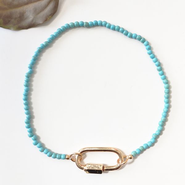 chokers 2021 blue natural stone necklace women short fashion charm jewelry spiral pendant bohemian beaded choker for man, Golden;silver
chokers 2021 blue natural stone necklace women short fashion charm jewelry spiral pendant bohemian beaded choker for man, Golden;silver