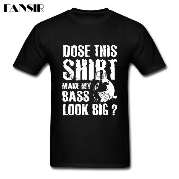 new designed men t shirts fishinger short sleeve cotton round neck t-shirt for boy tshirt
new designed men t shirts fishinger short sleeve cotton round neck t-shirt for boy tshirt