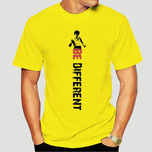 new men t shirt fashion men t shirt be different bruce lee work out sporter trainer wing chun tee shirt-0296d
new men t shirt fashion men t shirt be different bruce lee work out sporter trainer wing chun tee shirt-0296d