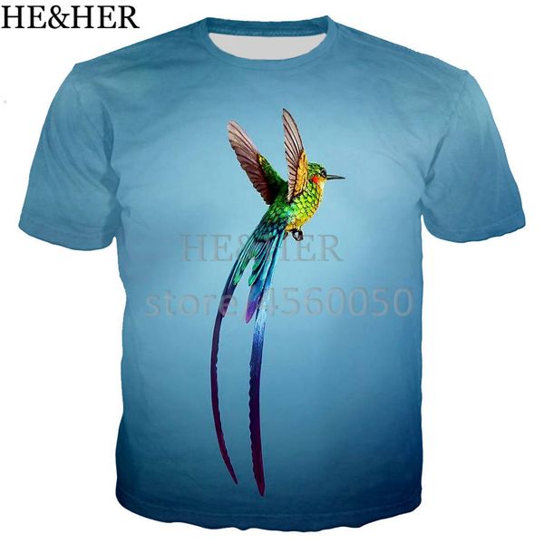 2019 fashion new swedish car saab fans logo products men's clothing t-shirts tees men's tees
2019 fashion new swedish car saab fans logo products men's clothing t-shirts tees men's tees