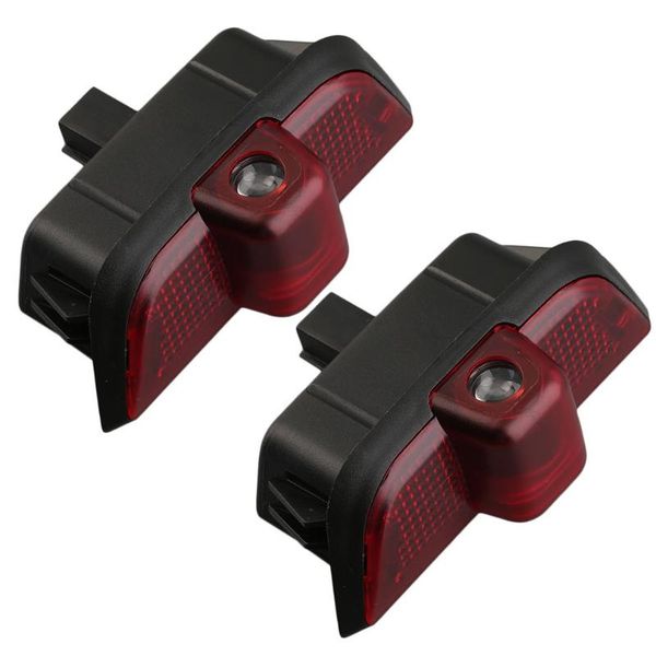 2 pcs led universal auto car door welcome logo ghost shadow light lamp for c-class vehicle ghost shadow logo lights
2 pcs led universal auto car door welcome logo ghost shadow light lamp for c-class vehicle ghost shadow logo lights