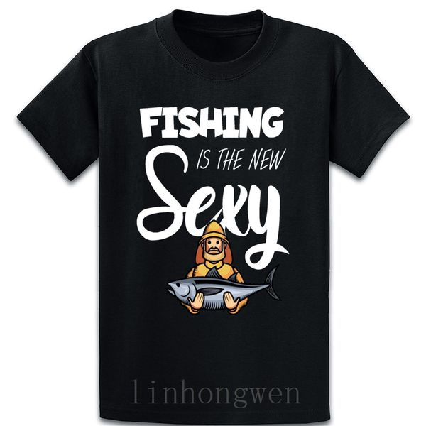 fishing is the new t shirt spring autumn solid color size over size s-5xl standard cute cotton funny casual character shirt
fishing is the new t shirt spring autumn solid color size over size s-5xl standard cute cotton funny casual character shirt