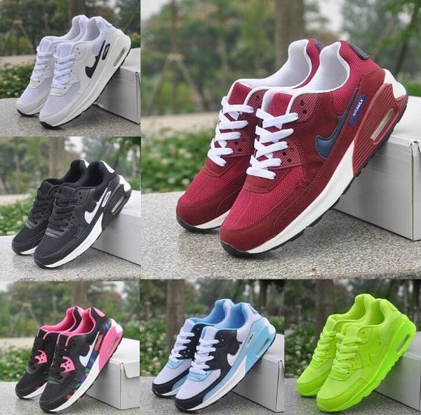 fast shipping 90 anniversary pack lawsuits bronze black infrared walking shoes men women brand trainers casual shoes
fast shipping 90 anniversary pack lawsuits bronze black infrared walking shoes men women brand trainers casual shoes