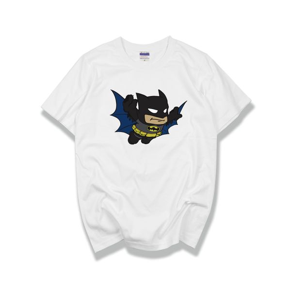 funny batman clothing clothes bruce wayen short-sleeve t-shirts cos super man 2020 new design 100% cotton hipping
funny batman clothing clothes bruce wayen short-sleeve t-shirts cos super man 2020 new design 100% cotton hipping