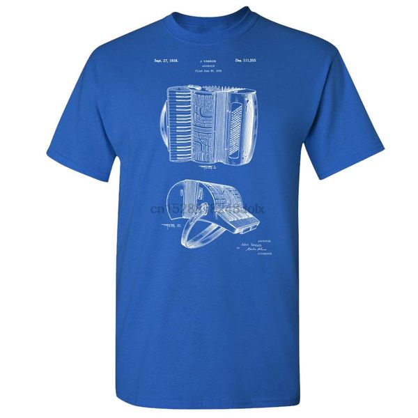 accordion t-shirt squeezebox accordion shirt vintage music music teacher gift musical instrument musician gift
accordion t-shirt squeezebox accordion shirt vintage music music teacher gift musical instrument musician gift