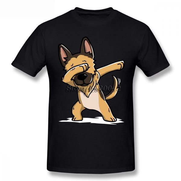 dabbing german shepherd hip hop t-shirt for men dropshipping short sleeve cotton plus size custom team tee 4xl 5xl 6xl
dabbing german shepherd hip hop t-shirt for men dropshipping short sleeve cotton plus size custom team tee 4xl 5xl 6xl