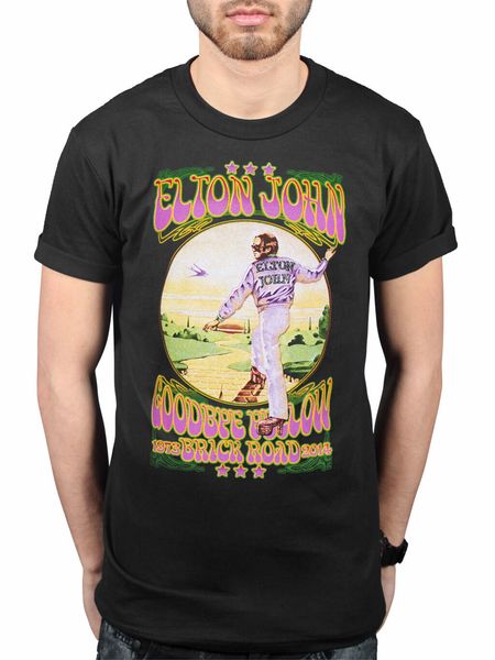 official sir elton john new gbybr vintage graphic t-shirt merch rock pop singer- show original title cotton cool design 3d tee
official sir elton john new gbybr vintage graphic t-shirt merch rock pop singer- show original title cotton cool design 3d tee