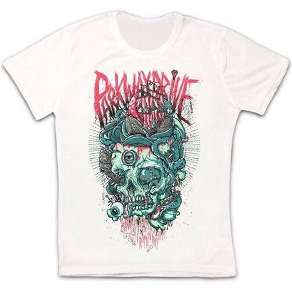 parkway drive shipwrecked bones metalcore emmure miss may i t shirt 72 adults casual tee shirt
parkway drive shipwrecked bones metalcore emmure miss may i t shirt 72 adults casual tee shirt