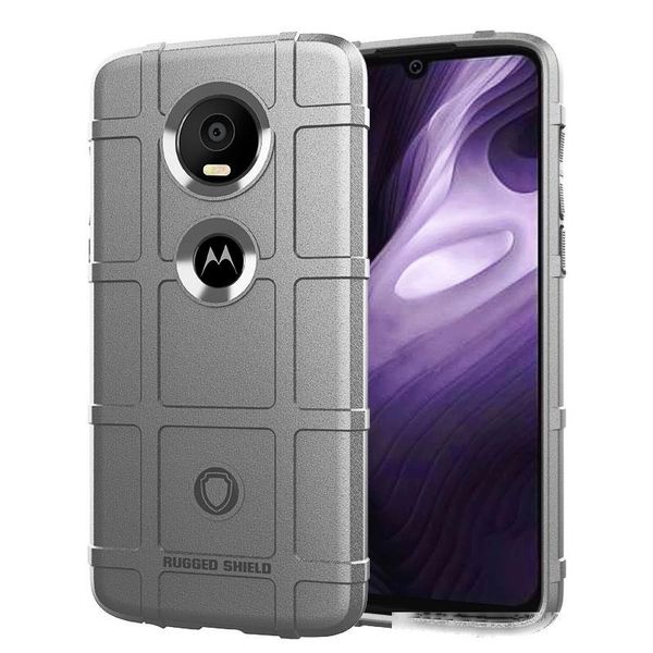 soft silicone rugged shield case armor hybrid matte cover anti knock shockproof cover for moto z4 play
soft silicone rugged shield case armor hybrid matte cover anti knock shockproof cover for moto z4 play