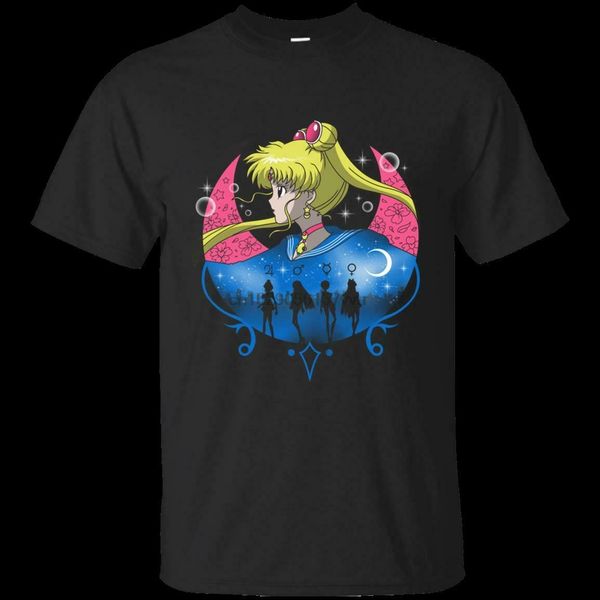 sailor moon аниме япония sailor moon кристал манга shirt men поклонники подарков s-5xl
sailor moon аниме япония sailor moon кристал манга shirt men поклонники подарков s-5xl