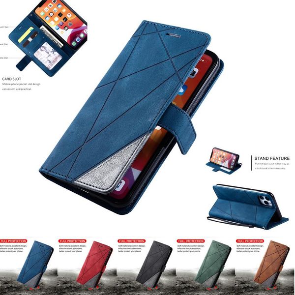 leather case for iphone 12 11 pro x xr xs max 6 6s 7 8 plus cases wallet for iphone se 2020 flip cover magnet fundas phone bag
leather case for iphone 12 11 pro x xr xs max 6 6s 7 8 plus cases wallet for iphone se 2020 flip cover magnet fundas phone bag