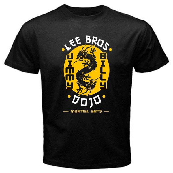 double dragon billy & jimmy arcade classic game t-shirt summer 2019 cotton print mens o-neck casual t shirts
double dragon billy & jimmy arcade classic game t-shirt summer 2019 cotton print mens o-neck casual t shirts