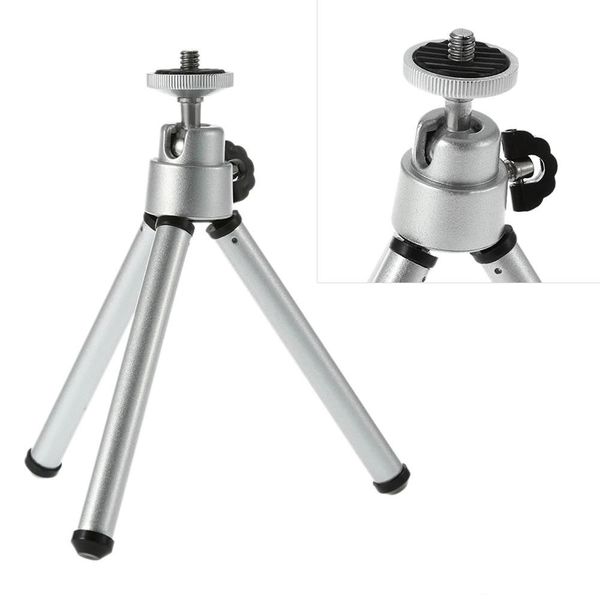 universal camera phone holder projector tripod stretchable tablebracket portable holder for dlp digital camera smartphone
universal camera phone holder projector tripod stretchable tablebracket portable holder for dlp digital camera smartphone