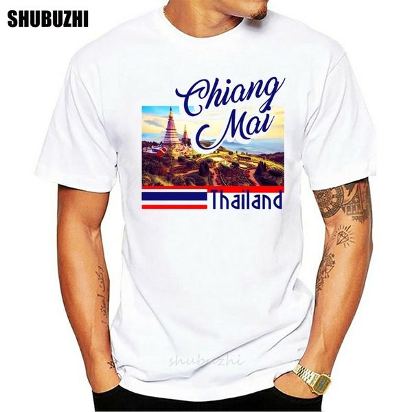 chiang mai thailand new cotton grey tshirt classic unique t-shirt fashion t-shirt men cotton brand teeshirt
chiang mai thailand new cotton grey tshirt classic unique t-shirt fashion t-shirt men cotton brand teeshirt