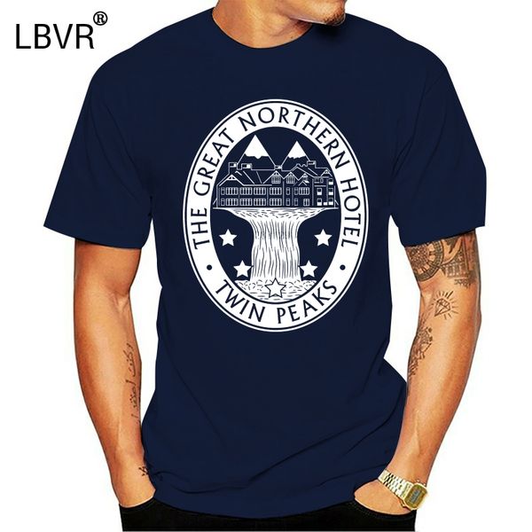 twin peaks the great northern l lynch cult drama adults t-shirt
twin peaks the great northern l lynch cult drama adults t-shirt