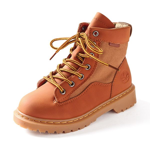 new winter martens boots kids british style comfortable walking botas boys soft todder girls boots keep warm plush fashion shoes, Black;grey
new winter martens boots kids british style comfortable walking botas boys soft todder girls boots keep warm plush fashion shoes, Black;grey