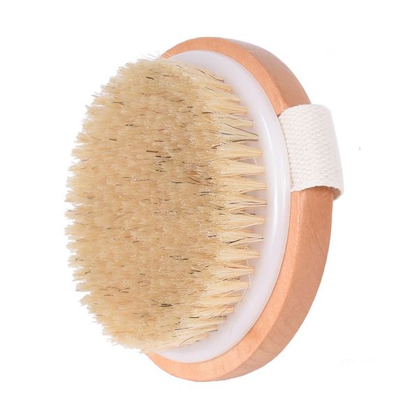 creative wooden bath brushes dry skin body natural health soft bristle massage bath shower bristle spa brush bathroom accessories
creative wooden bath brushes dry skin body natural health soft bristle massage bath shower bristle spa brush bathroom accessories
