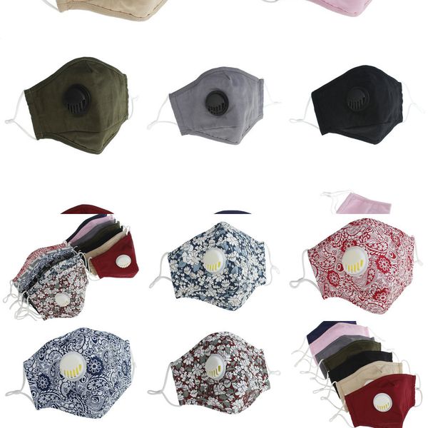 face masks mask anti-dust reusable washable pm2.5 dhl valve protective cotton face masks c piaf
face masks mask anti-dust reusable washable pm2.5 dhl valve protective cotton face masks c piaf