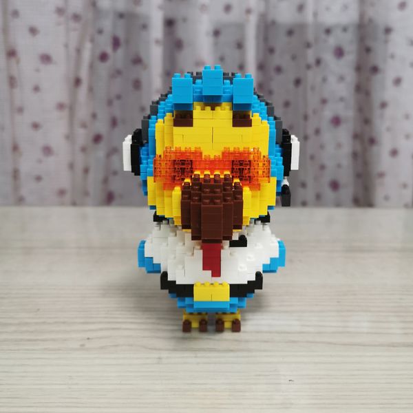 gift 3d dodo children crossing toy diy diamond box game small animal for wilbur model mini bird building no sc blocks bricks ctgra ly_bags
gift 3d dodo children crossing toy diy diamond box game small animal for wilbur model mini bird building no sc blocks bricks ctgra ly_bags
