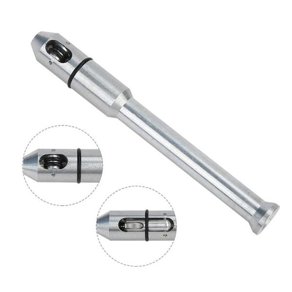 professional hand tool sets portable magnetic magnet pen welding tig finger feeder rod holder pencil filler metal handy
professional hand tool sets portable magnetic magnet pen welding tig finger feeder rod holder pencil filler metal handy