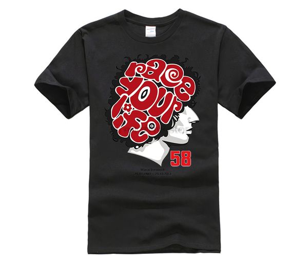 cool t shirts 58 tribute marco simoncelli super sic pre-cotton short sleeve t shirts 2020
cool t shirts 58 tribute marco simoncelli super sic pre-cotton short sleeve t shirts 2020