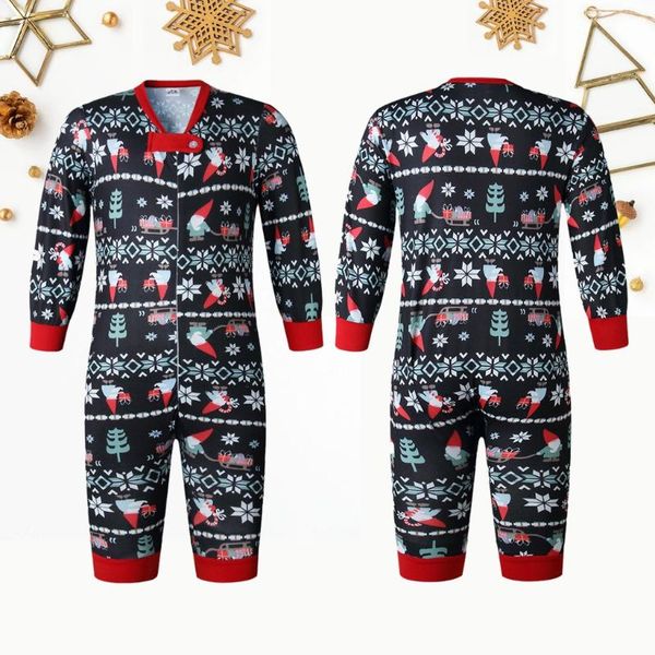 skiing suits parent-child winter warm o-neck christmas set printed home wear pajamas baby soft comfortable clothin
skiing suits parent-child winter warm o-neck christmas set printed home wear pajamas baby soft comfortable clothin