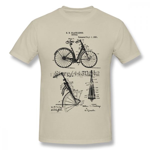 mountain biking mtb t-shirt for men plus size cotton team tee shirt 4xl 5xl 6xl camiseta
mountain biking mtb t-shirt for men plus size cotton team tee shirt 4xl 5xl 6xl camiseta
