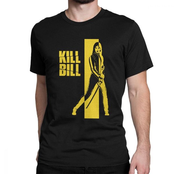 kill bill v2 the bride men t shirt awesome tee shirt short sleeve o-neck t-shirts cotton birthday present clothing
kill bill v2 the bride men t shirt awesome tee shirt short sleeve o-neck t-shirts cotton birthday present clothing