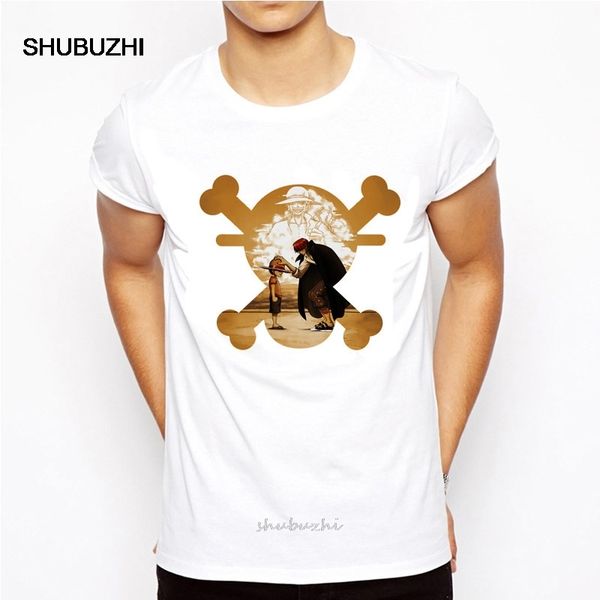 one piece футболка brand men tshirt смешные луффи футболки зоро и nami white o-образным вырезом печатных tshirt одежда мужская anime tee shi
one piece футболка brand men tshirt смешные луффи футболки зоро и nami white o-образным вырезом печатных tshirt одежда мужская anime tee shi